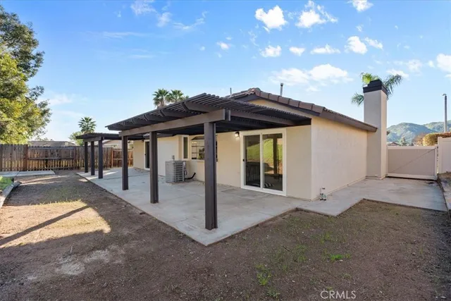 $569,900 | 11328 Green Glen Street, Moreno Valley, CA 92557