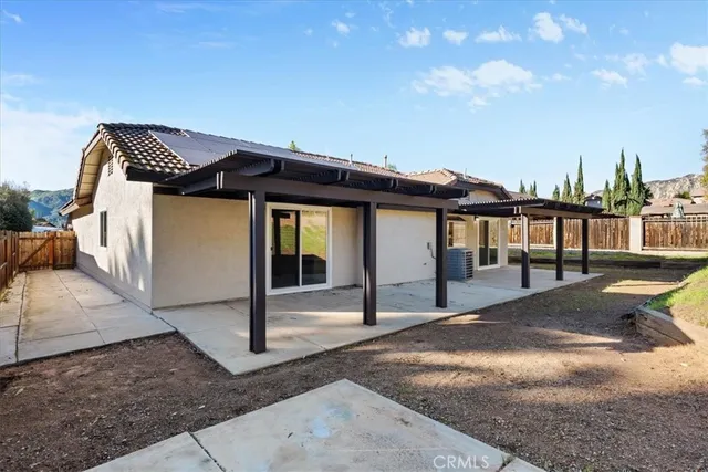 $569,900 | 11328 Green Glen Street, Moreno Valley, CA 92557