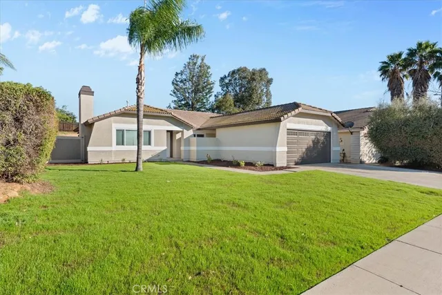 $569,900 | 11328 Green Glen Street, Moreno Valley, CA 92557