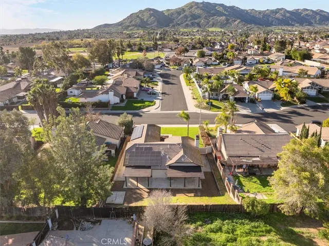 $569,900 | 11328 Green Glen Street, Moreno Valley, CA 92557