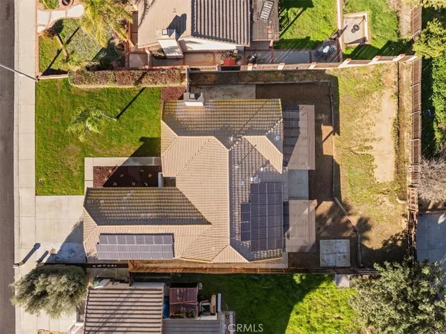 $569,900 | 11328 Green Glen Street, Moreno Valley, CA 92557