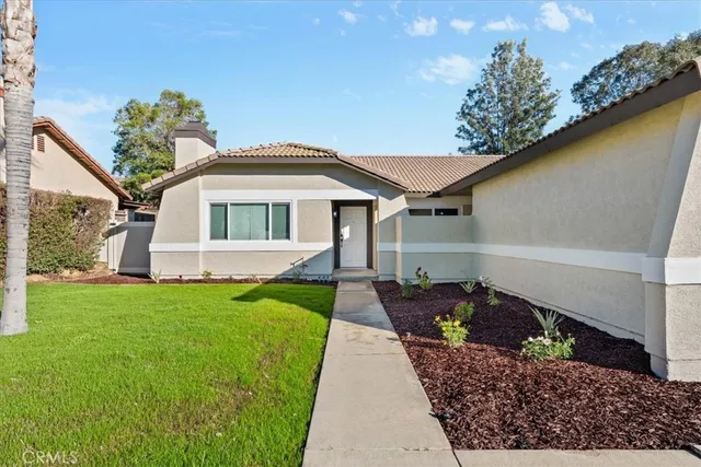 $569,900 | 11328 Green Glen Street, Moreno Valley, CA 92557