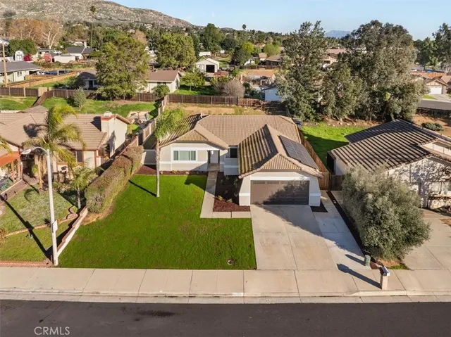 $569,900 | 11328 Green Glen Street, Moreno Valley, CA 92557