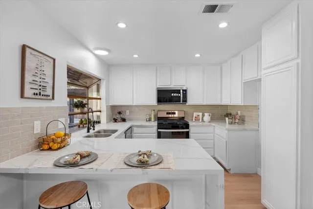 $569,900 | 11328 Green Glen Street, Moreno Valley, CA 92557