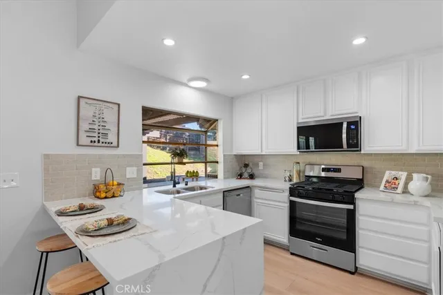 $569,900 | 11328 Green Glen Street, Moreno Valley, CA 92557