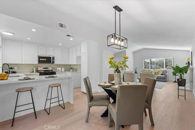 $569,900 | 11328 Green Glen Street, Moreno Valley, CA 92557