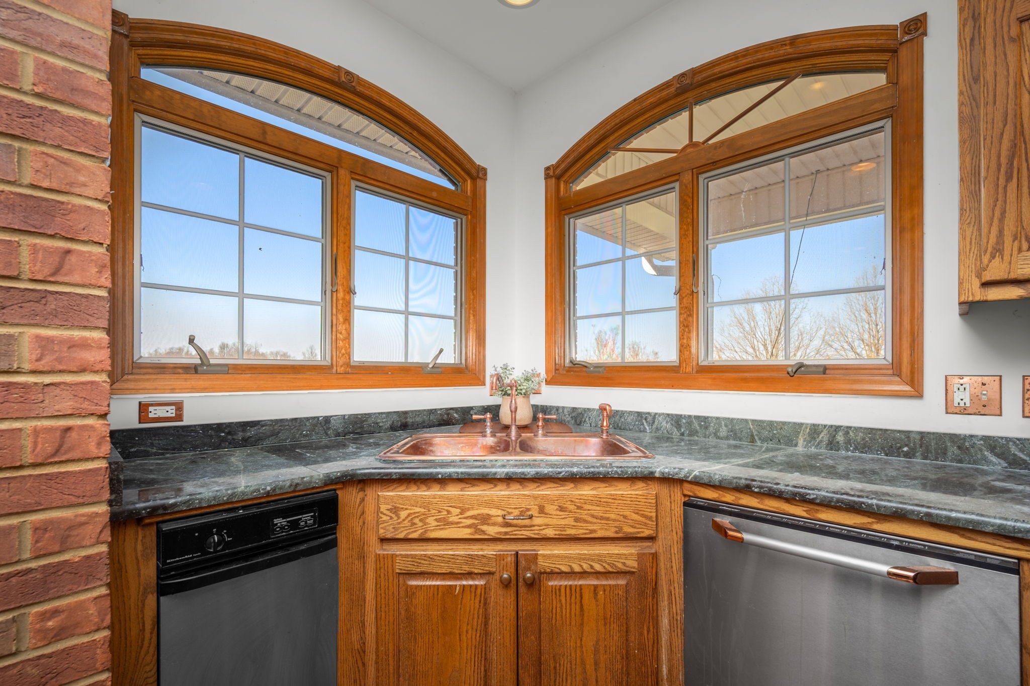 499 Mt Herman Road Shelbyville, TN 37160 - Photo 41 of 100