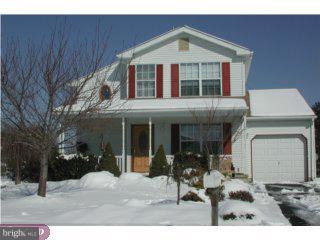 5 Withams Road Newark, DE 19711 - Photo 1 of 5 Gallery Image 1
