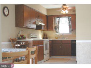 5 Withams Road Newark, DE 19711 - Photo 2 of 5 Gallery Image 2