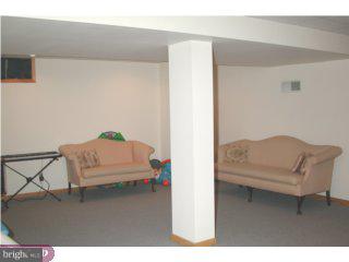 5 Withams Road Newark, DE 19711 - Photo 3 of 5 Gallery Image 3