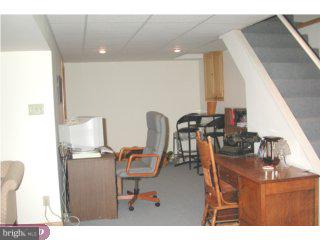 5 Withams Road Newark, DE 19711 - Photo 4 of 5 Gallery Image 4