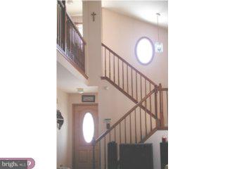 5 Withams Road Newark, DE 19711 - Photo 5 of 5 Gallery Image 5