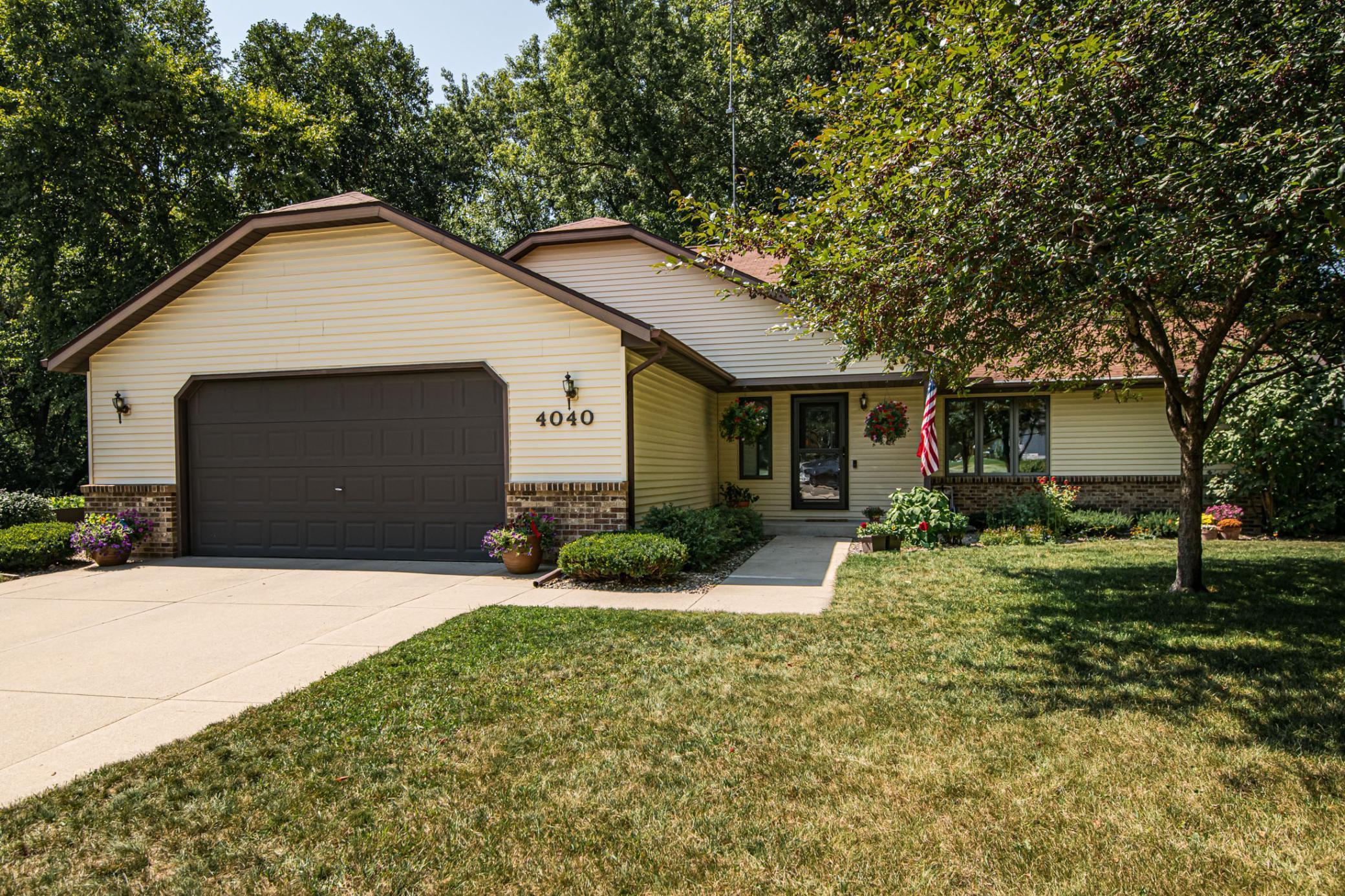 4040 Huntington Lane Northwest Rochester, MN 55901 - Photo 1 of 1 Gallery Image 1