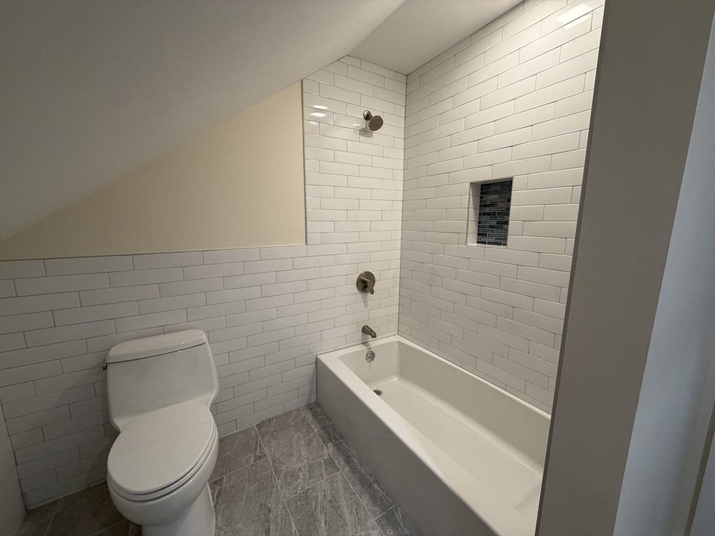 24-26 Benjamin Road, Unit 24 Belmont, MA 02478 - Photo 13 of 20