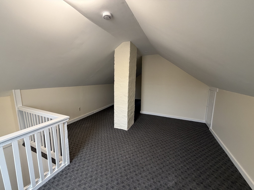 24-26 Benjamin Road, Unit 24 Belmont, MA 02478 - Photo 14 of 20