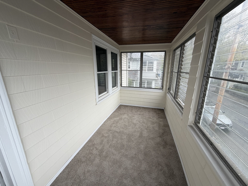 24-26 Benjamin Road, Unit 24 Belmont, MA 02478 - Photo 15 of 20
