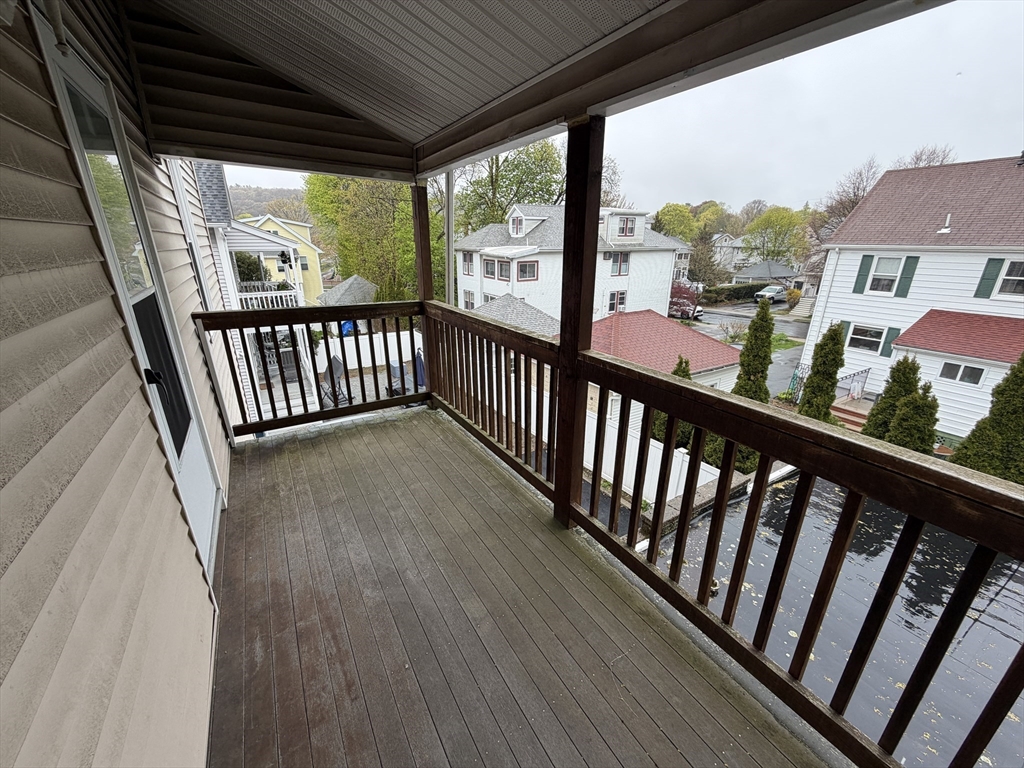 24-26 Benjamin Road, Unit 24 Belmont, MA 02478 - Photo 16 of 20