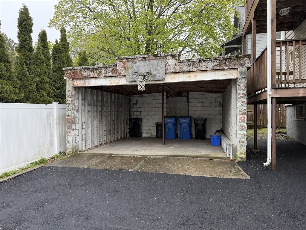 24-26 Benjamin Road, Unit 24 Belmont, MA 02478 - Photo 19 of 20