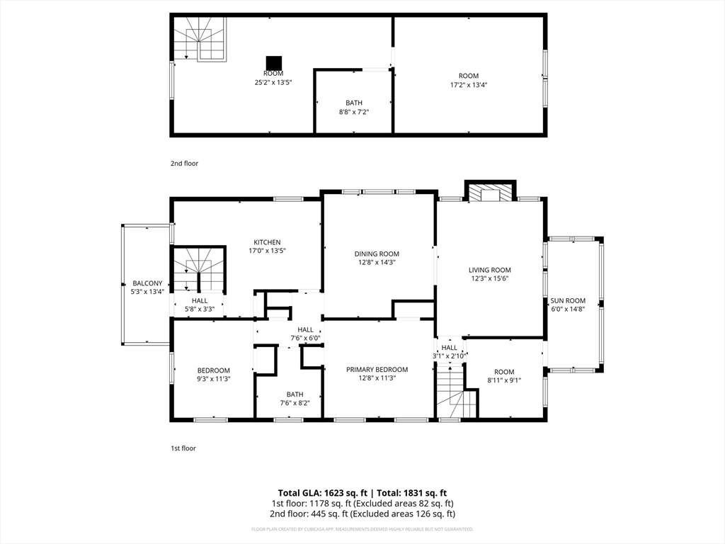 24-26 Benjamin Road, Unit 24 Belmont, MA 02478 - Photo 20 of 20