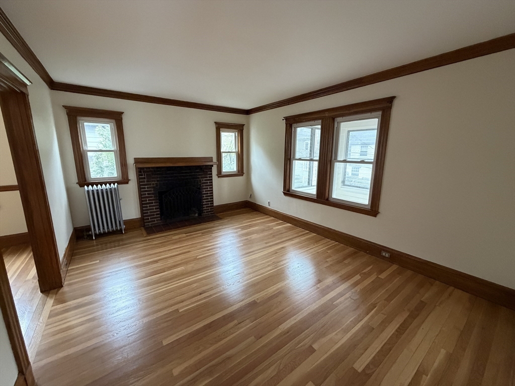 24-26 Benjamin Road, Unit 24 Belmont, MA 02478 - Photo 2 of 20