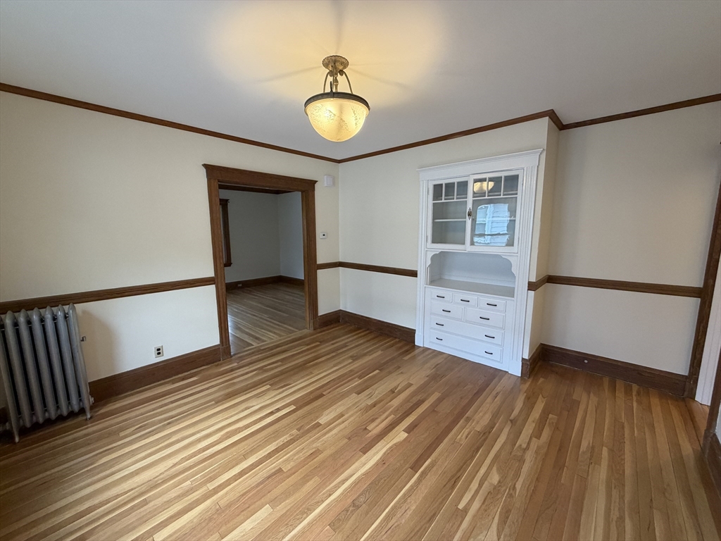 24-26 Benjamin Road, Unit 24 Belmont, MA 02478 - Photo 3 of 20