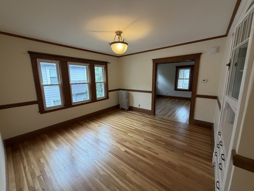 24-26 Benjamin Road, Unit 24 Belmont, MA 02478 - Photo 4 of 20