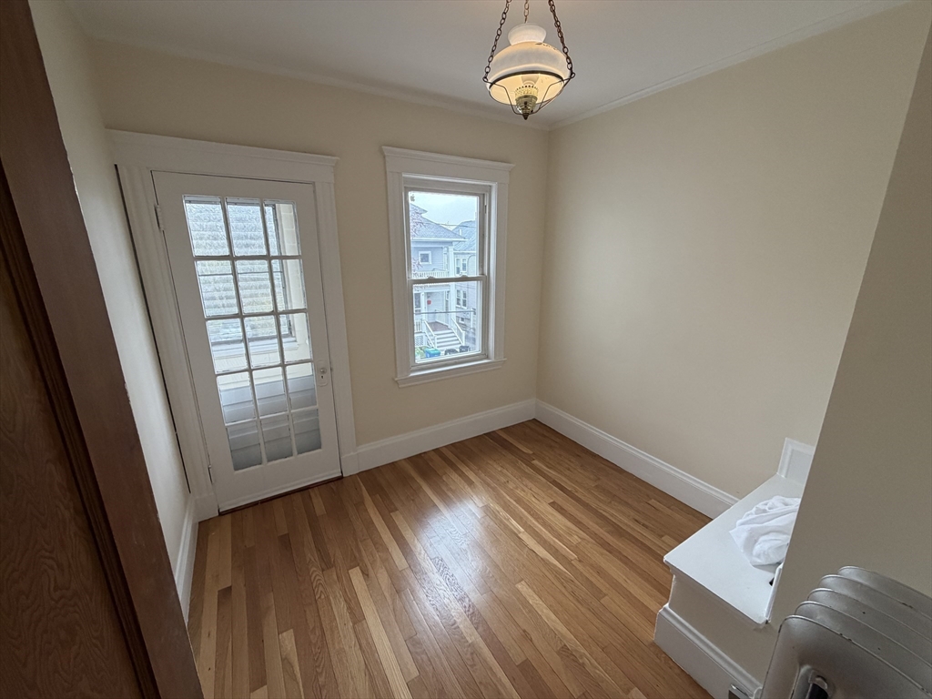 24-26 Benjamin Road, Unit 24 Belmont, MA 02478 - Photo 7 of 20