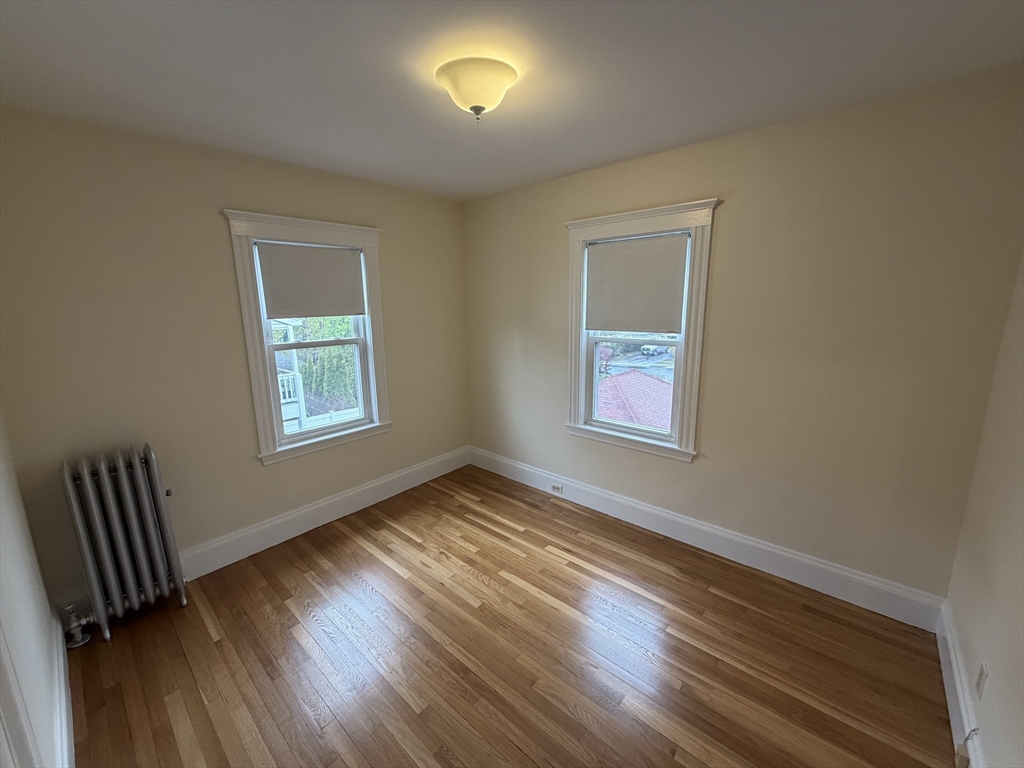24-26 Benjamin Road, Unit 24 Belmont, MA 02478 - Photo 8 of 20