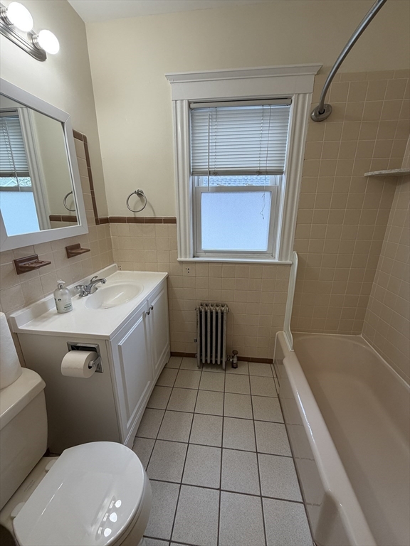 24-26 Benjamin Road, Unit 24 Belmont, MA 02478 - Photo 9 of 20