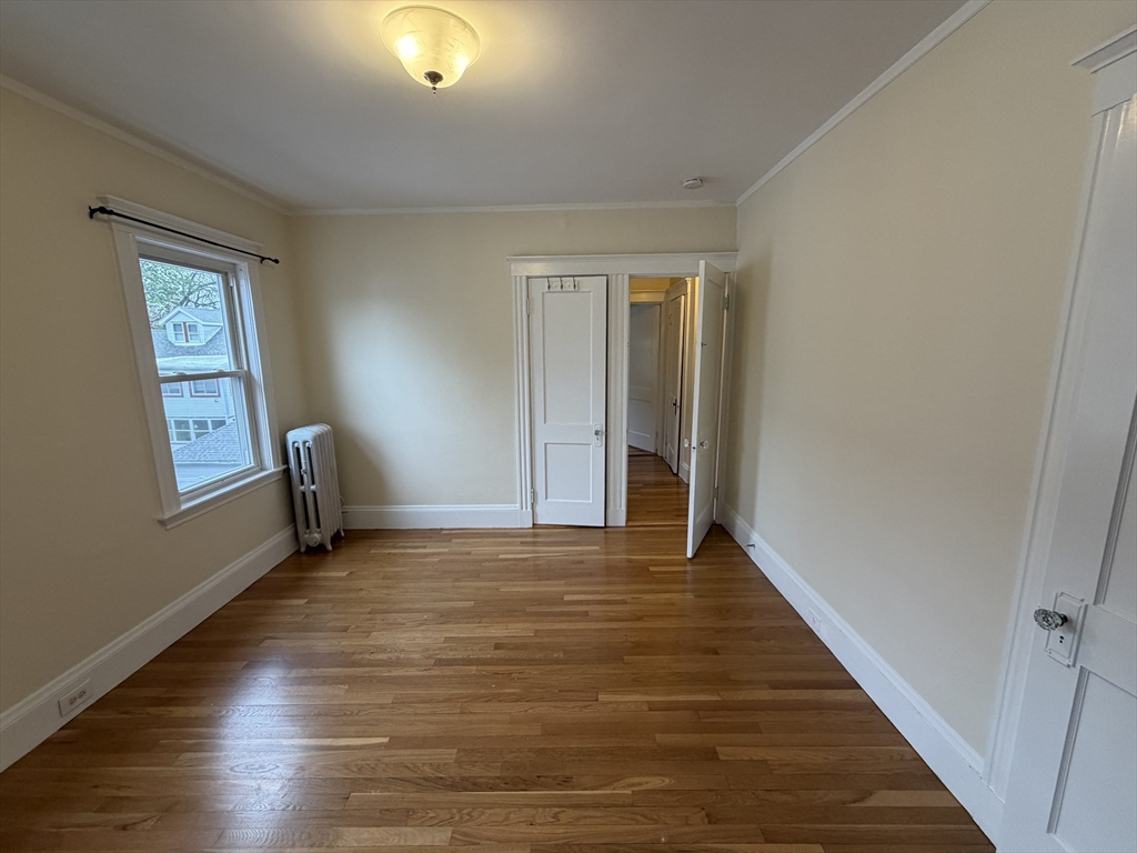 24-26 Benjamin Road, Unit 24 Belmont, MA 02478 - Photo 10 of 20