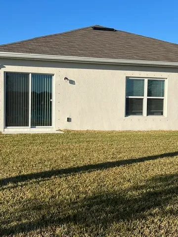 $2,575 | 419 Açaà Lane, Fort Pierce, FL 34981
