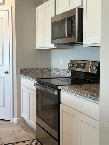 $2,575 | 419 Açaà Lane, Fort Pierce, FL 34981