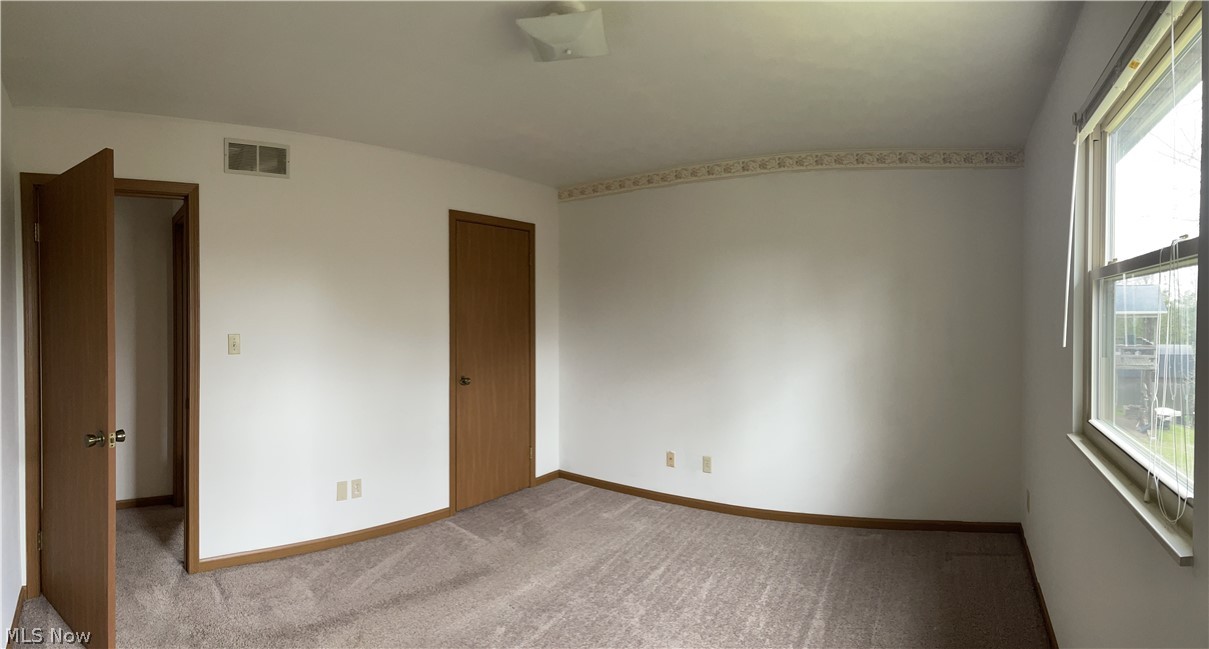 210 Rummer Road Marietta, OH 45750 - Photo 9 of 21 Gallery Image 9