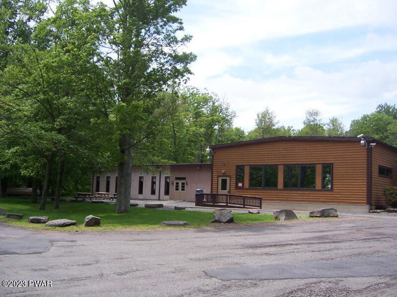 1005 Tomahawk Road Lake Ariel, PA 18436 - Photo 32 of 33 7-Indoor Pool