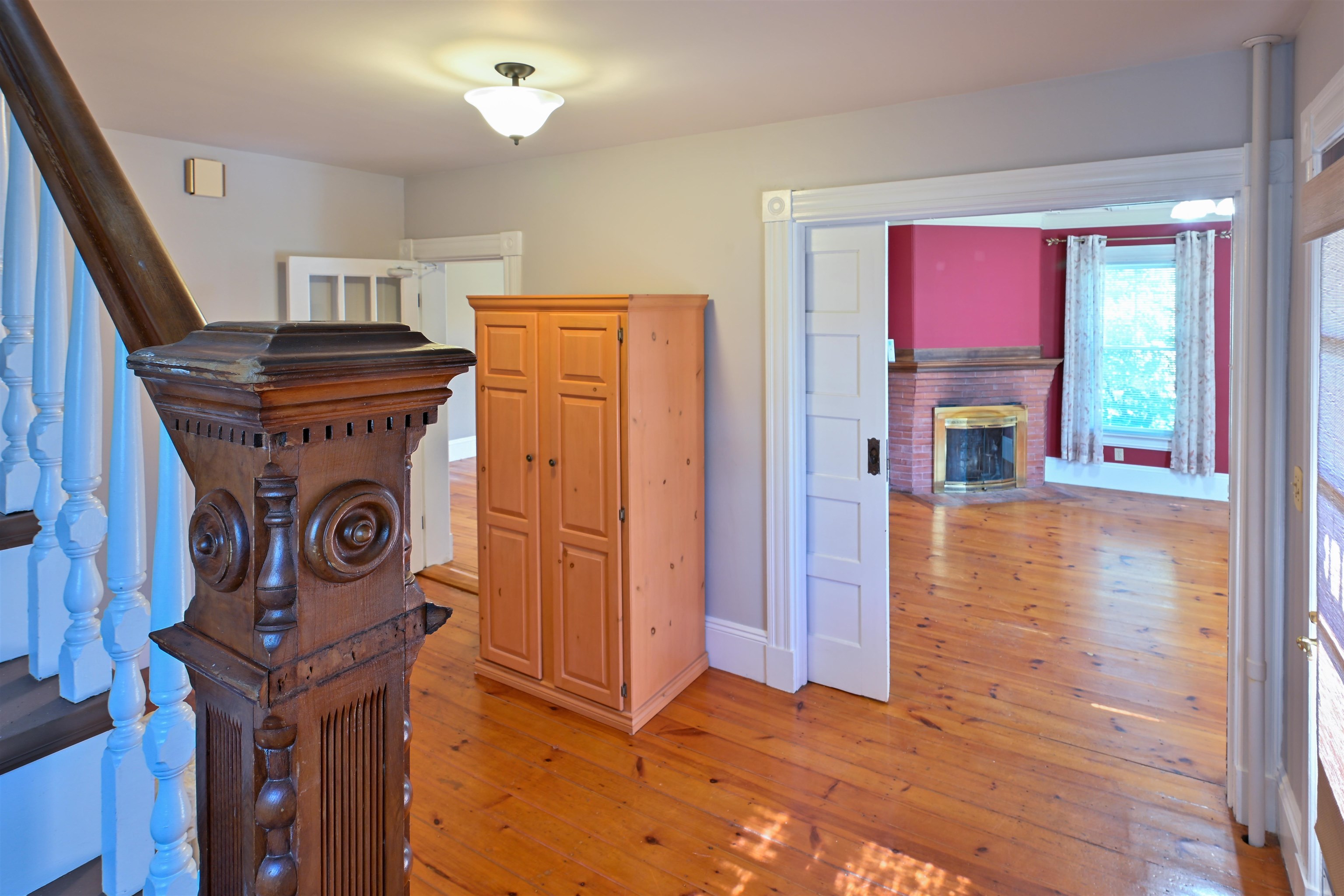 153 Russell Street Manchester, NH 03104 - Photo 35 of 59 Gallery Image 35
