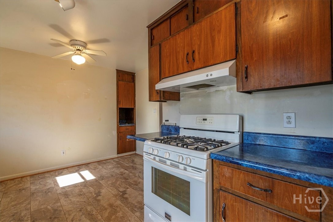 625 Forest Road Athens, GA 30605 - Photo 8 of 36