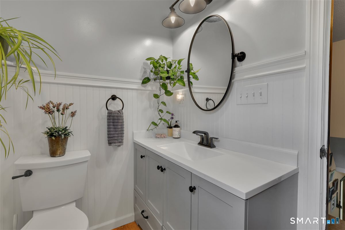 50 Isleib Road Marlborough, CT 06447 - Photo 21 of 36