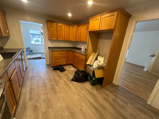 $460,000 | 10291-10297 Us Highway, Mazomanie, WI 53560