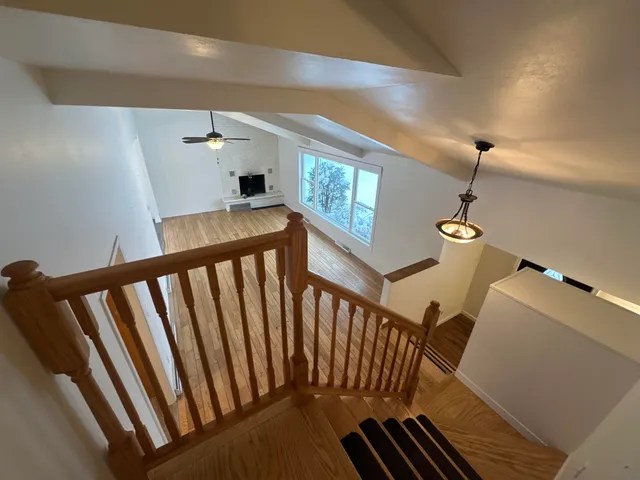 $460,000 | 10291-10297 Us Highway, Mazomanie, WI 53560