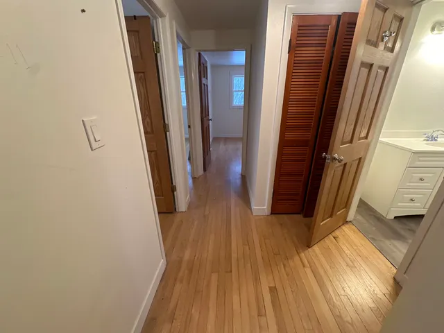 $460,000 | 10291-10297 Us Highway, Mazomanie, WI 53560