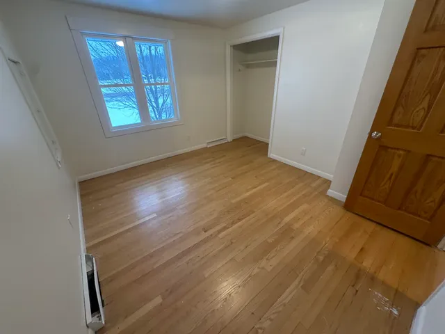 $460,000 | 10291-10297 Us Highway, Mazomanie, WI 53560