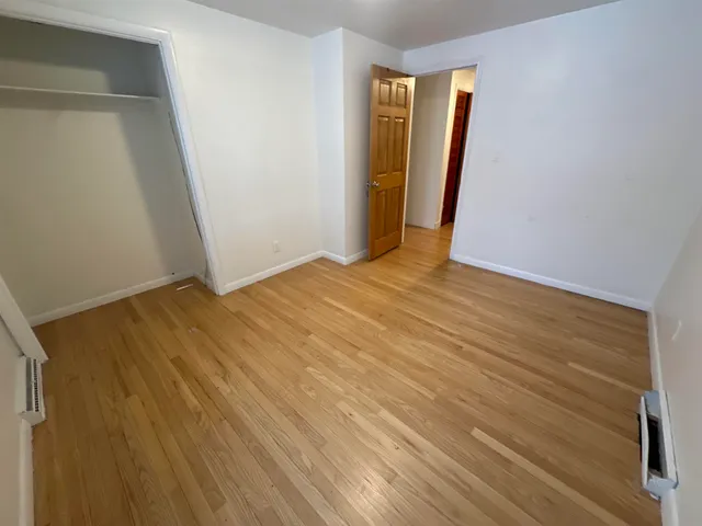 $460,000 | 10291-10297 Us Highway, Mazomanie, WI 53560