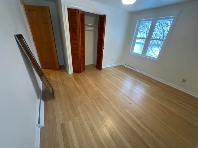 $460,000 | 10291-10297 Us Highway, Mazomanie, WI 53560