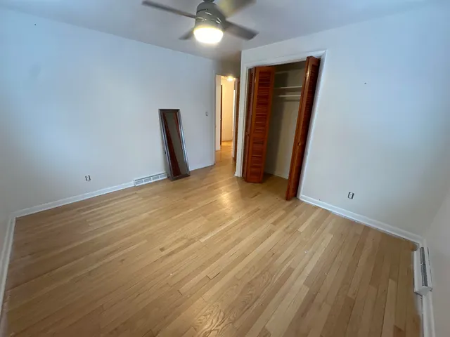 $460,000 | 10291-10297 Us Highway, Mazomanie, WI 53560