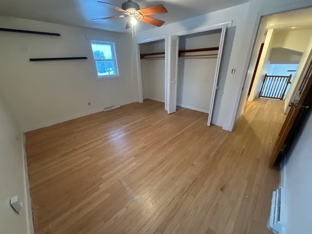 $460,000 | 10291-10297 Us Highway, Mazomanie, WI 53560