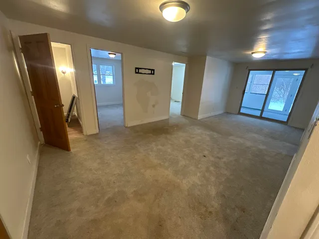 $460,000 | 10291-10297 Us Highway, Mazomanie, WI 53560