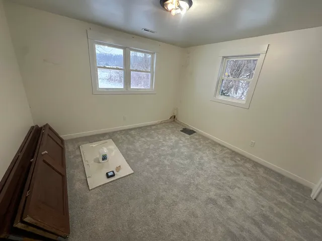 $460,000 | 10291-10297 Us Highway, Mazomanie, WI 53560