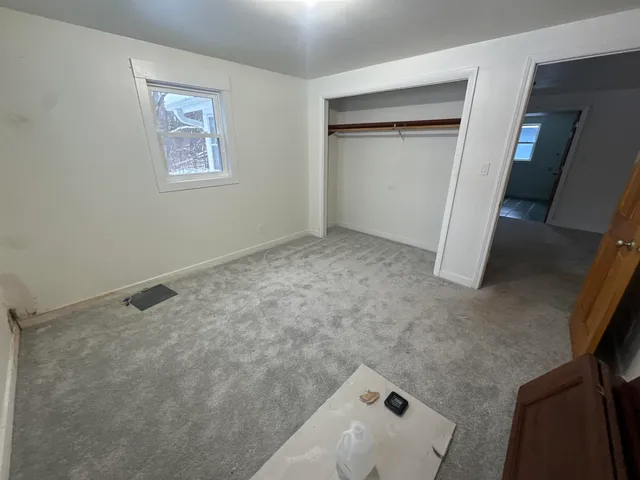 $460,000 | 10291-10297 Us Highway, Mazomanie, WI 53560