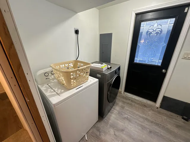 $460,000 | 10291-10297 Us Highway, Mazomanie, WI 53560