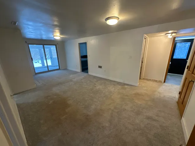 $460,000 | 10291-10297 Us Highway, Mazomanie, WI 53560